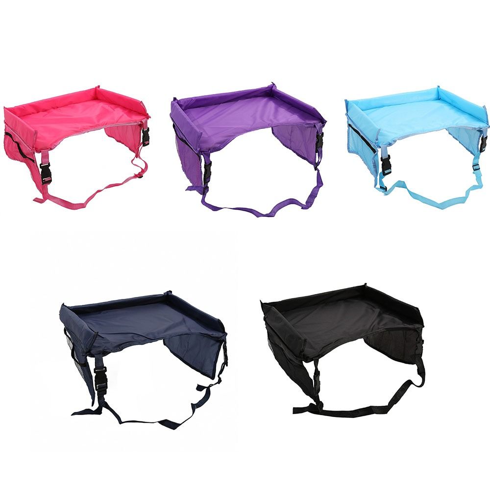 Baby Food Freezer Tray - Seggiolino auto per bambini vassoio passeggino