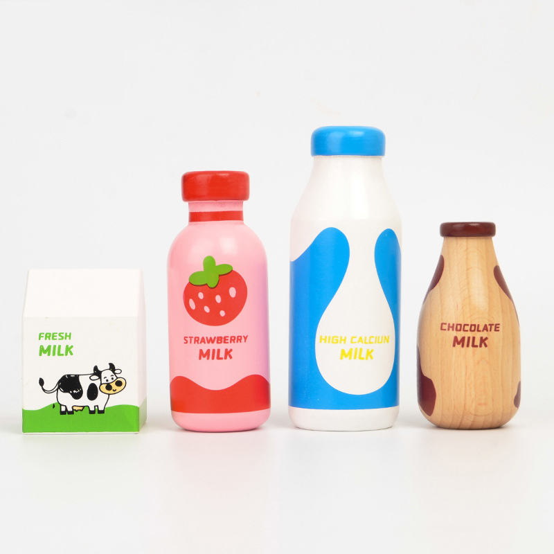 I bambini fingono di giocare S - Baby Food Cooking Set recensione e prezzo