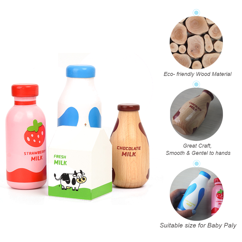 I bambini fingono di giocare S - Baby Food Cooking Set recensione e prezzo
