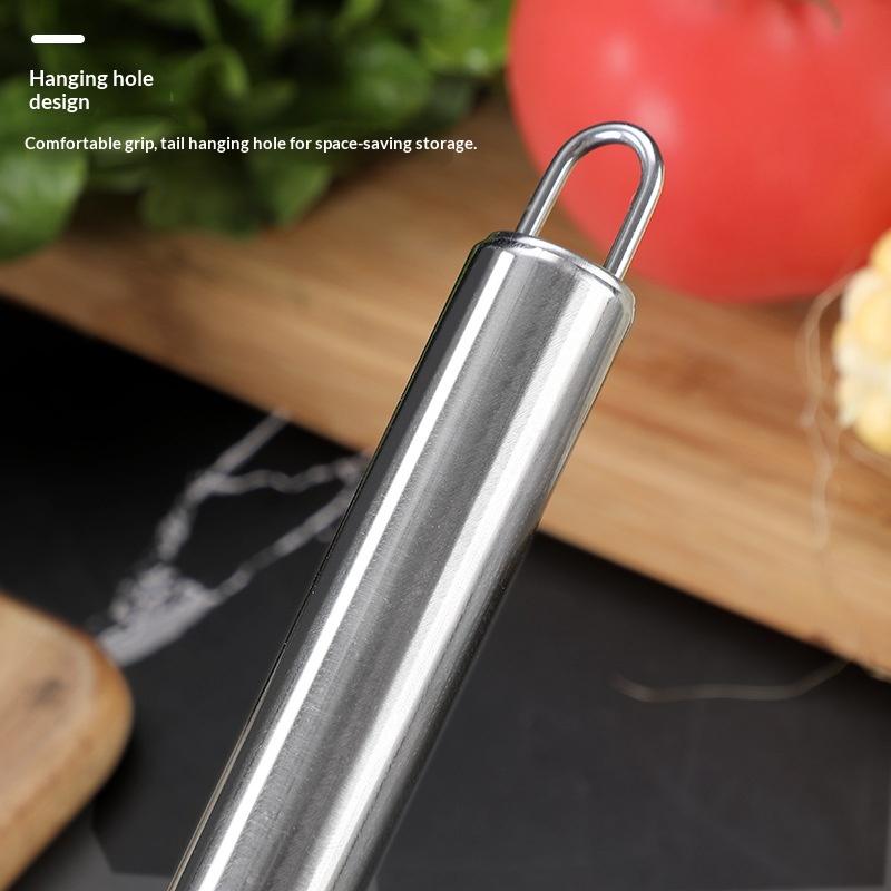 Schiacciapatate in acciaio ino - Baby Food Vegetable recensione e prezzo