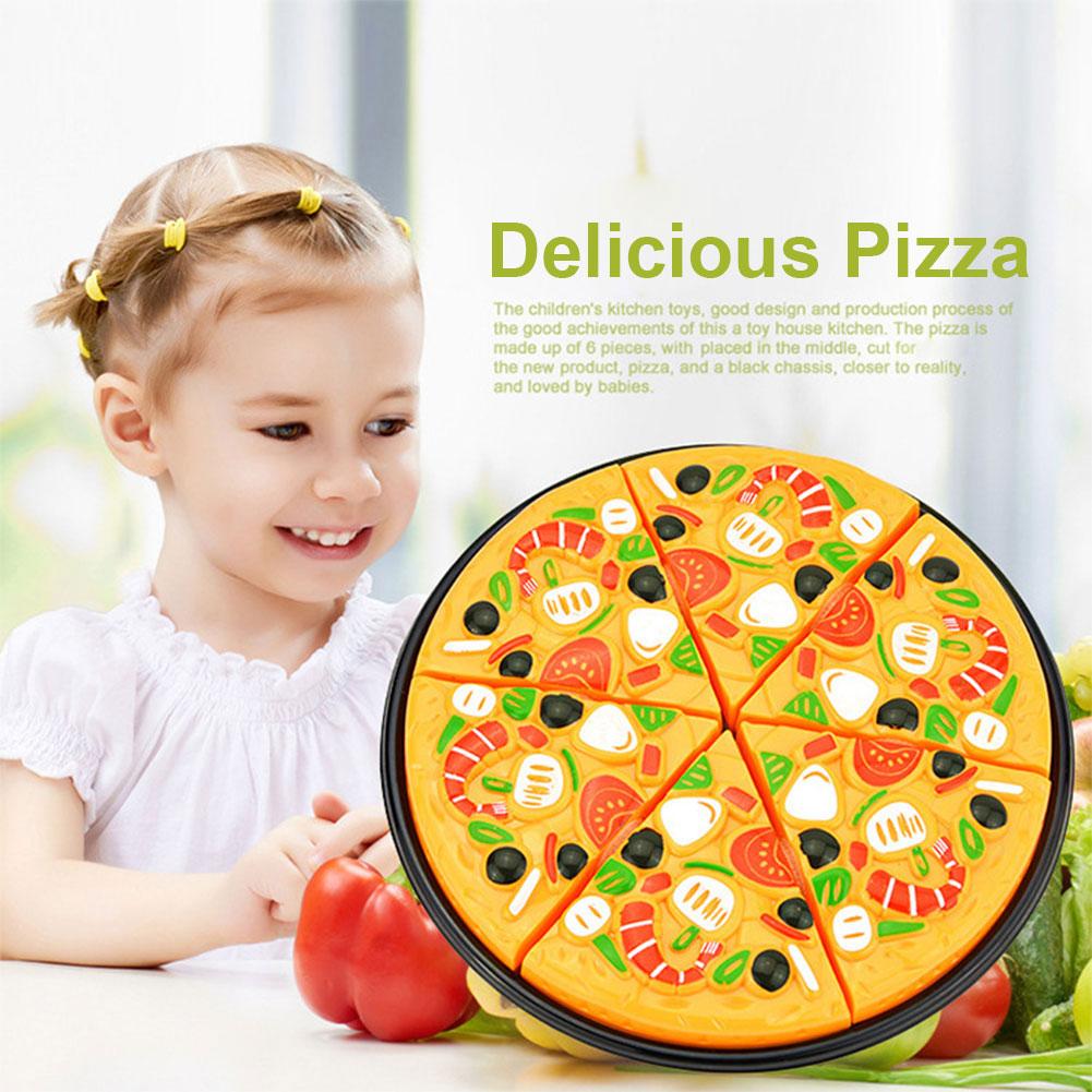 I bambini fingono di dolcetti  - Baby Food Cooking Set recensione e prezzo