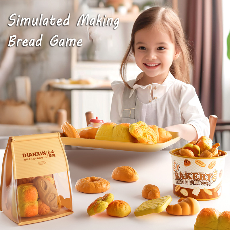 Set di Cibo Giocattolo per Gio - Baby Food Cooking Set recensione e prezzo