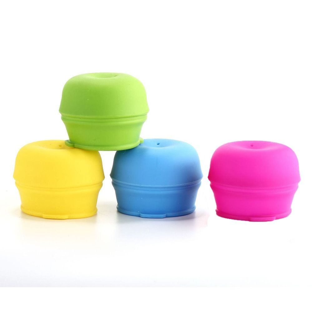 Coperchio in Silicone Lavabile - Baby Food Mixer recensione e prezzo