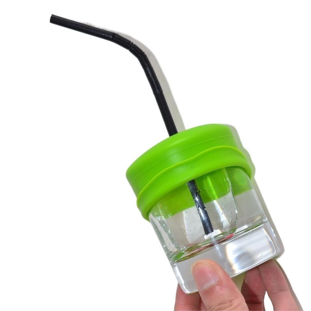 Coperchio in Silicone Lavabile - Baby Food Mixer recensione e prezzo
