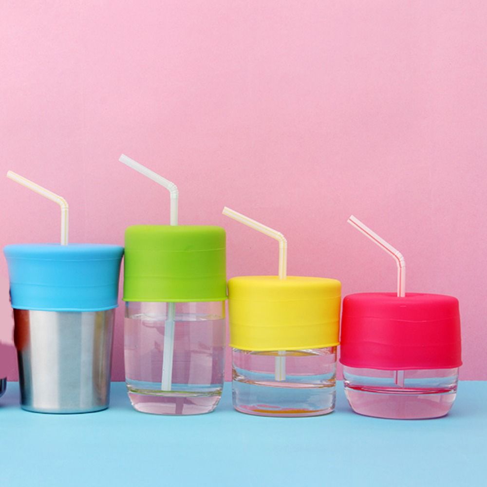 Coperchio in Silicone Lavabile - Baby Food Mixer recensione e prezzo