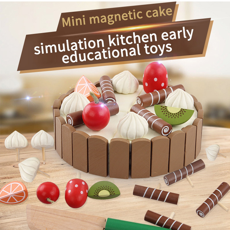 Giocattoli da cucina per bambi - Baby Food Cooking Set recensione e prezzo