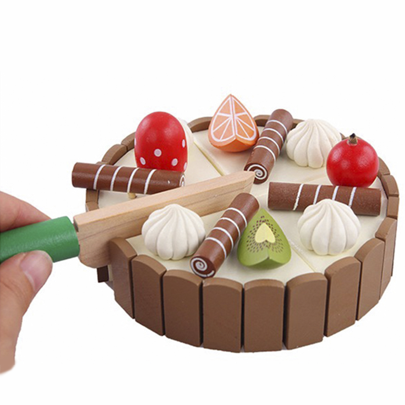 Giocattoli da cucina per bambi - Baby Food Cooking Set recensione e prezzo