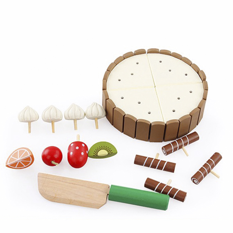 Giocattoli da cucina per bambi - Baby Food Cooking Set recensione e prezzo