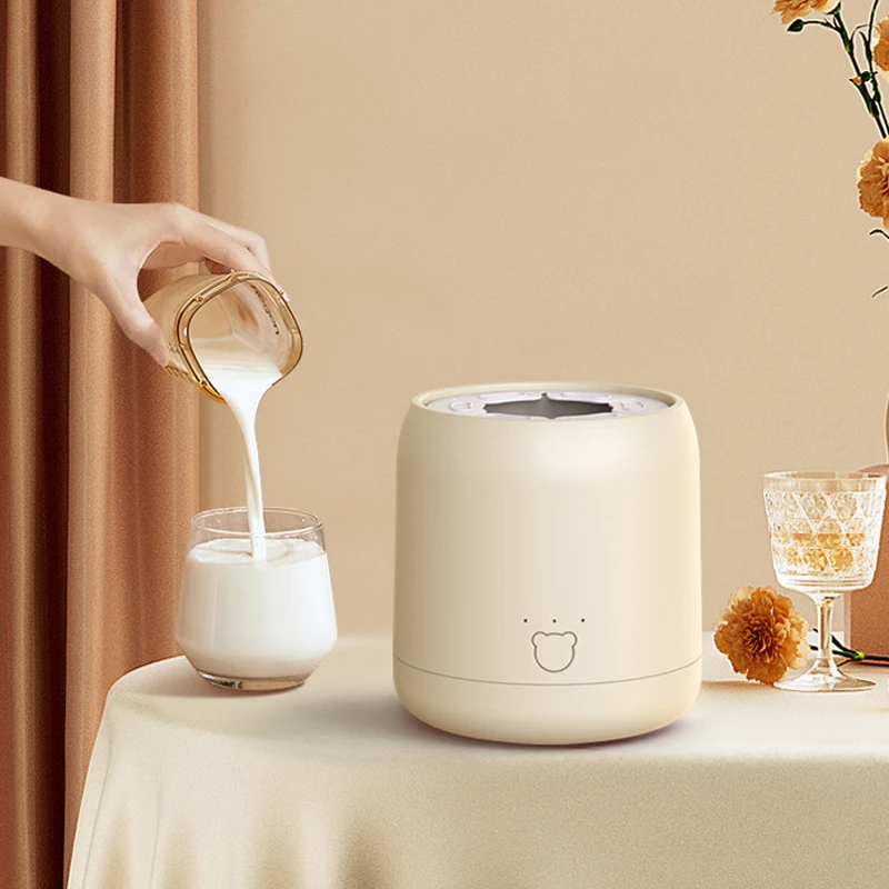 Nuovo Agitatore Elettrico per  - Baby Food Mixer recensione e prezzo