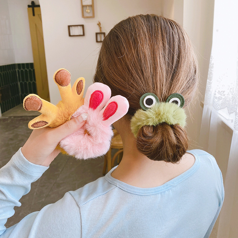 1 pz ragazza accessori per cap - Baby Food Meat recensione e prezzo
