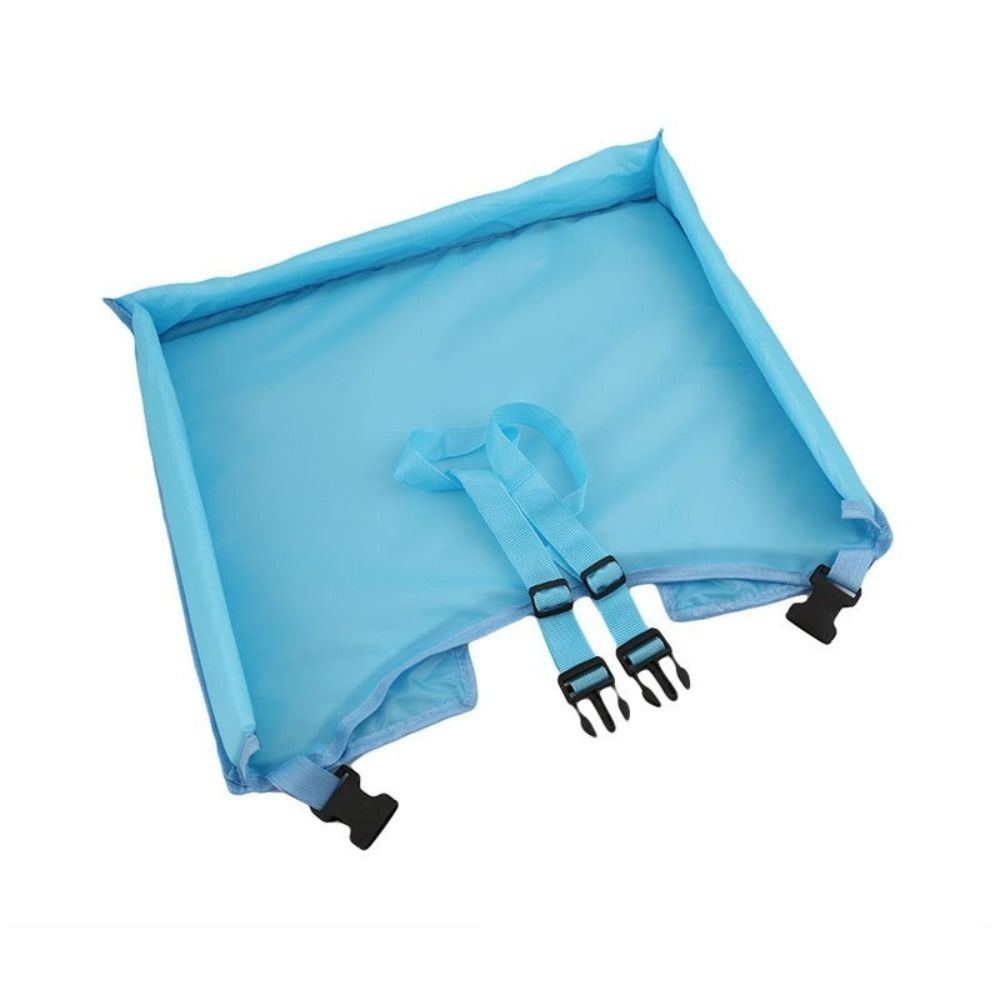 Seggiolino auto per bambini va - Baby Food Freezer Tray recensione e prezzo