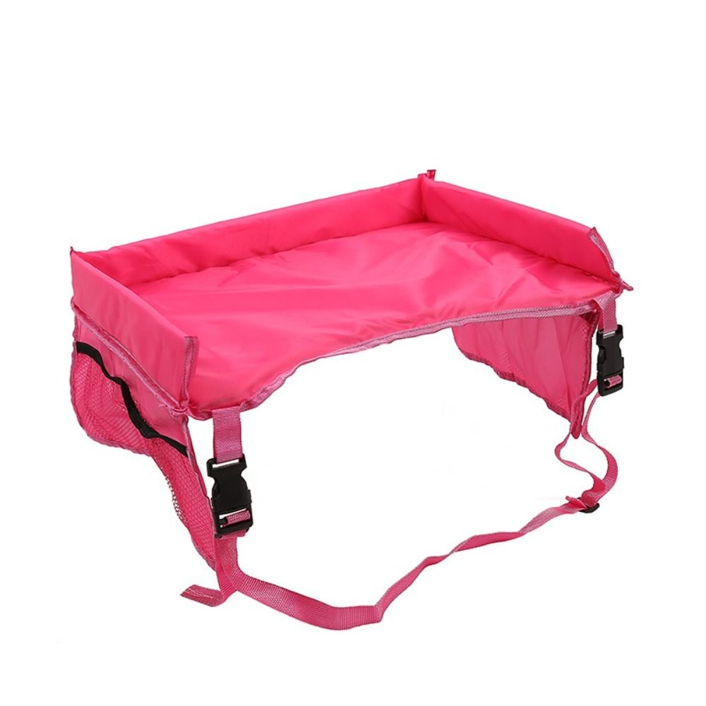 Seggiolino auto per bambini va - Baby Food Freezer Tray recensione e prezzo