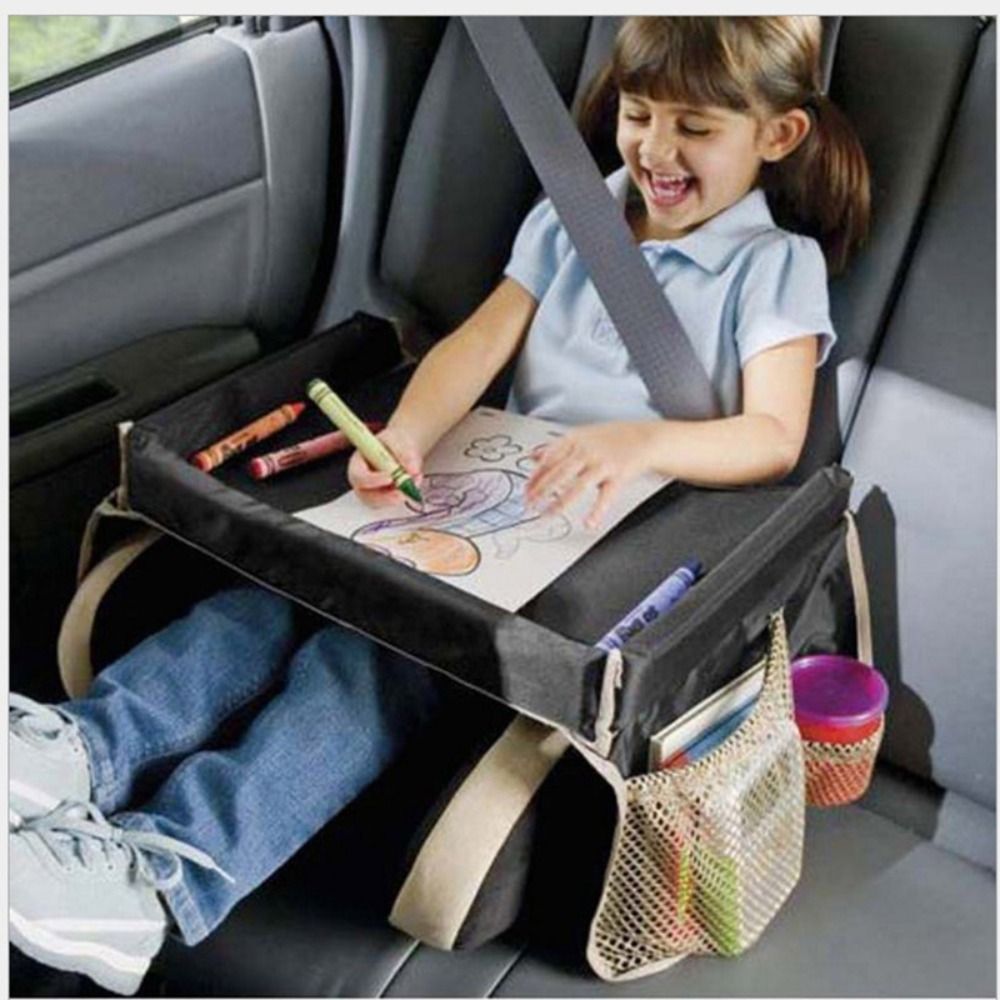 Seggiolino auto per bambini va - Baby Food Freezer Tray recensione e prezzo