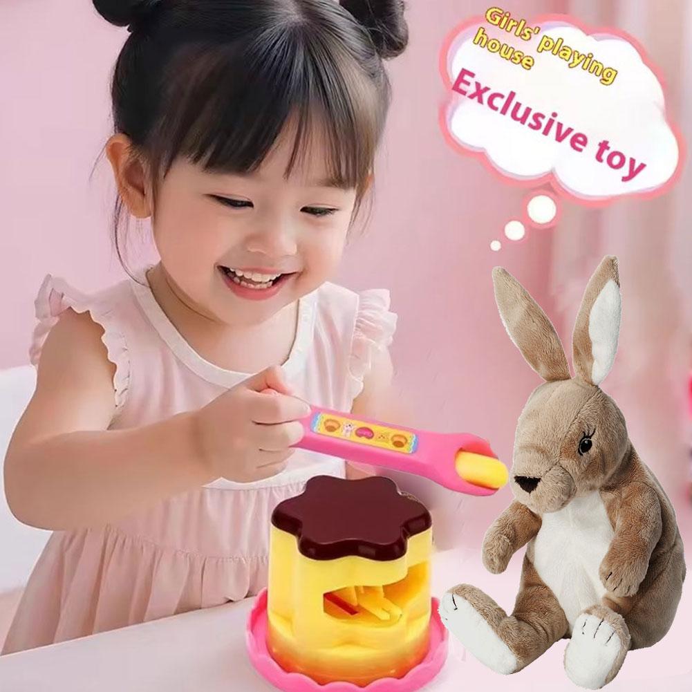 Fai finta di giocare con budin - Baby Food Cooking Set recensione e prezzo