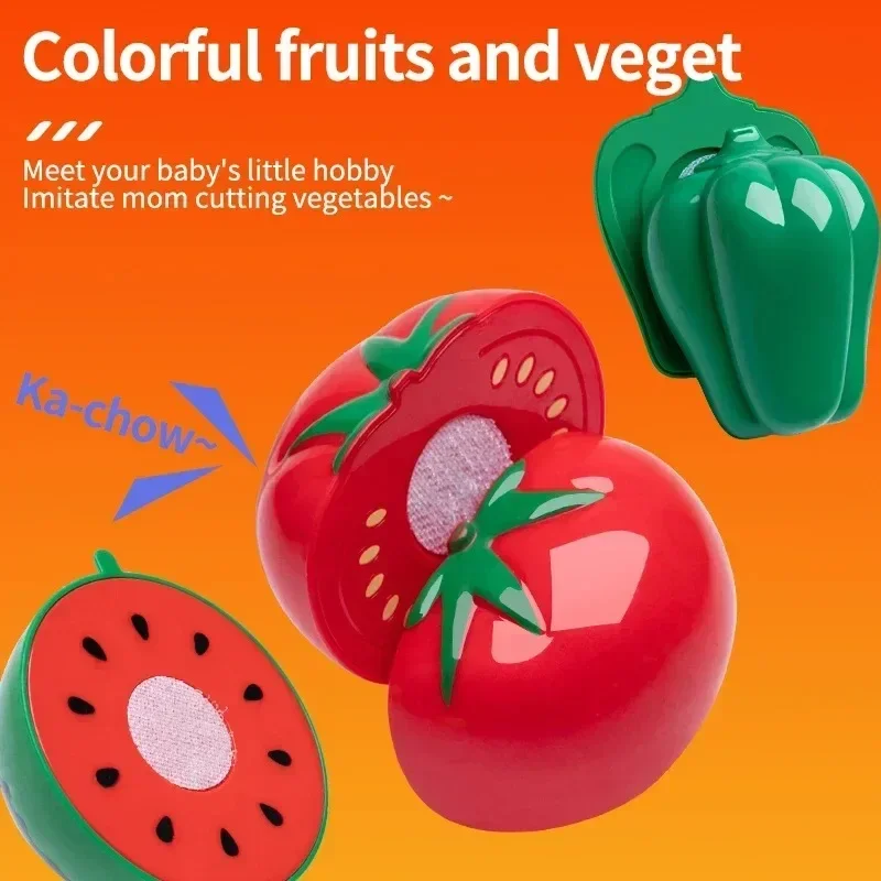 Set di giocattoli da cucina pe - Baby Food Cooking Set recensione e prezzo