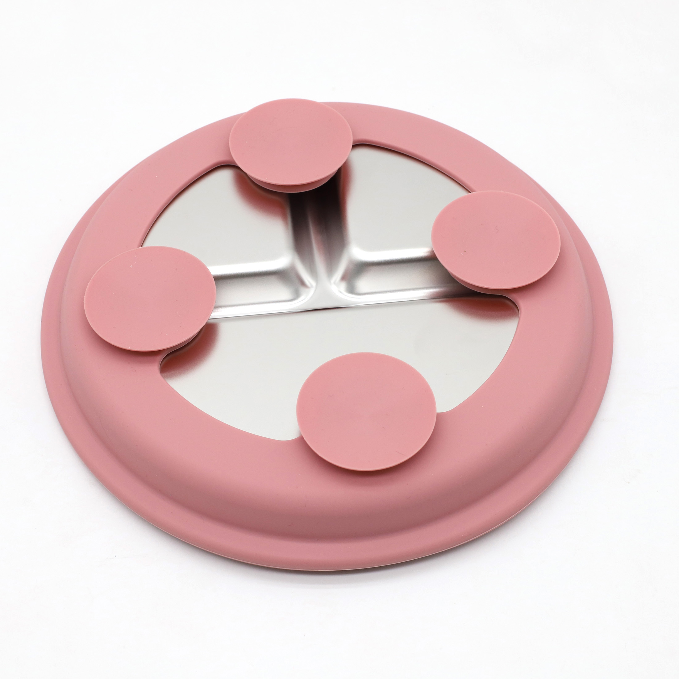 Set di stoviglie ecologiche co - Baby Food Freezer Tray recensione e prezzo
