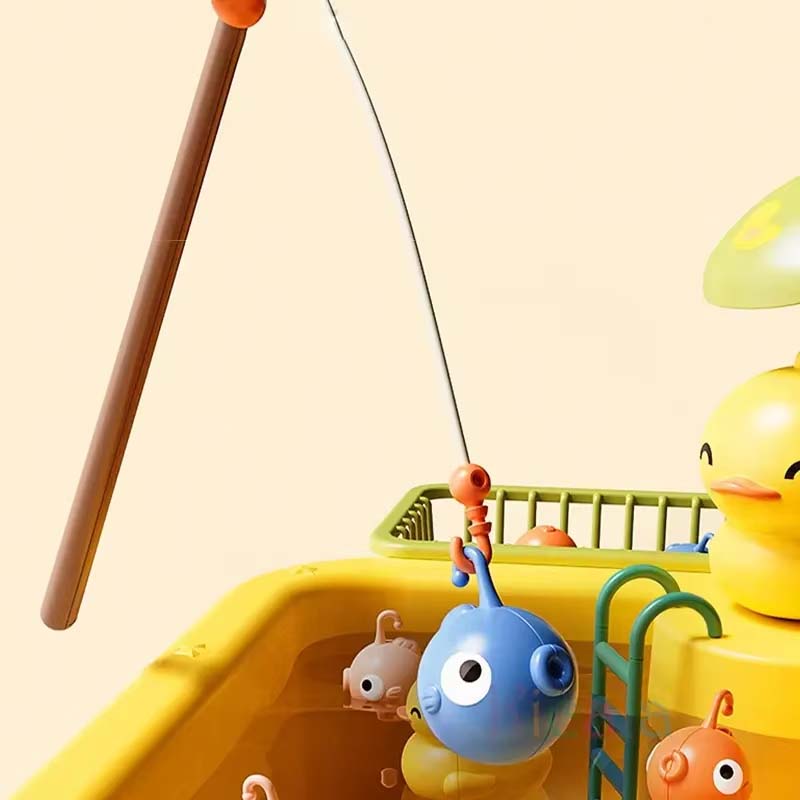 Nuovo Lavello da Cucina per Ba - Baby Food Cooking Set recensione e prezzo