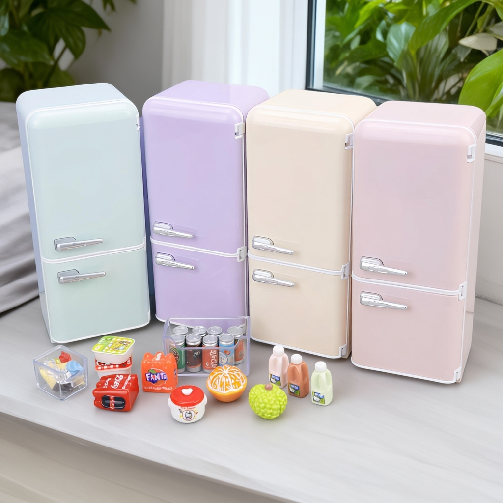 Set da gioco per bambini con m - Baby Food Cooking Set recensione e prezzo