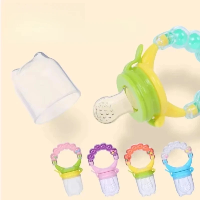 1/2/3 Pezzi Cucchiaio per Alim - Baby Food Vegetable recensione e prezzo