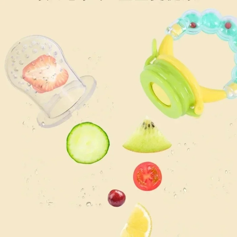 1/2/3 Pezzi Cucchiaio per Alim - Baby Food Vegetable recensione e prezzo