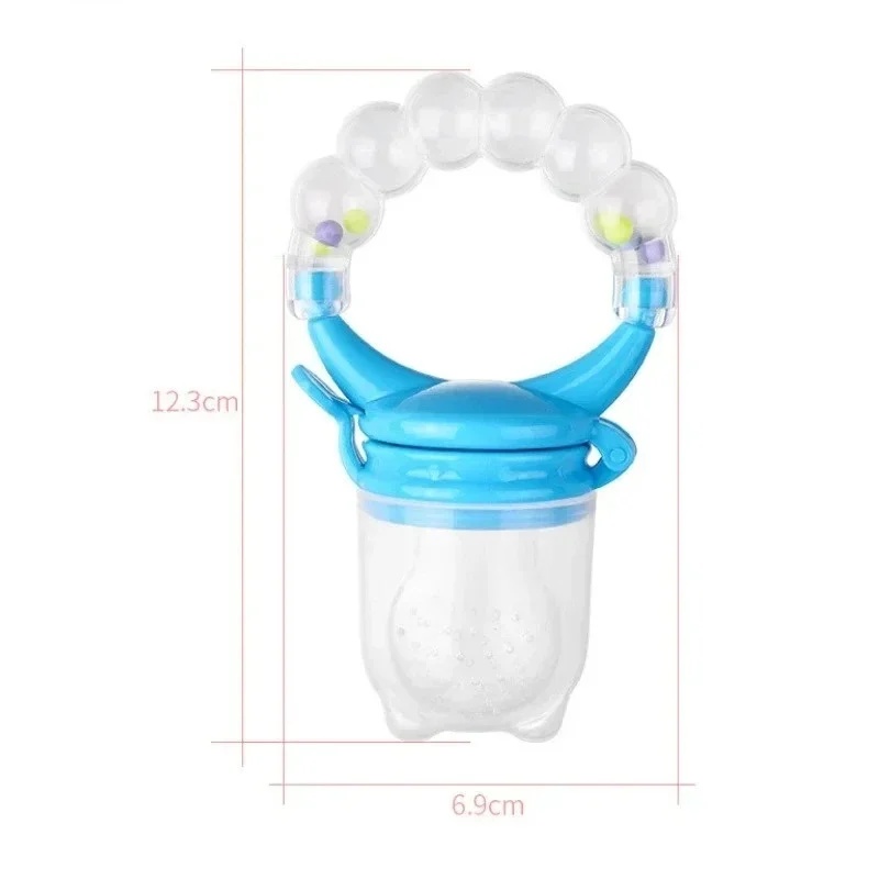 1/2/3 Pezzi Cucchiaio per Alim - Baby Food Vegetable recensione e prezzo