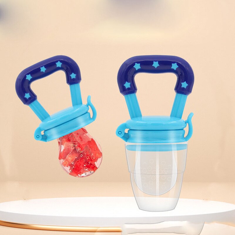 3 pezzi Baby frutta e verdura  - Baby Food Vegetable recensione e prezzo