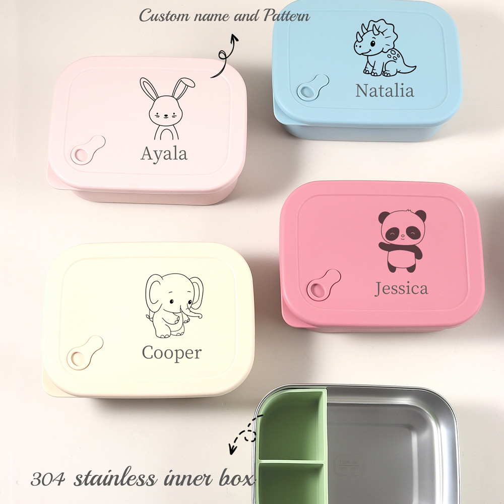 Contenitore per Pranzo in Sili - Baby Food Freezer Tray recensione e prezzo