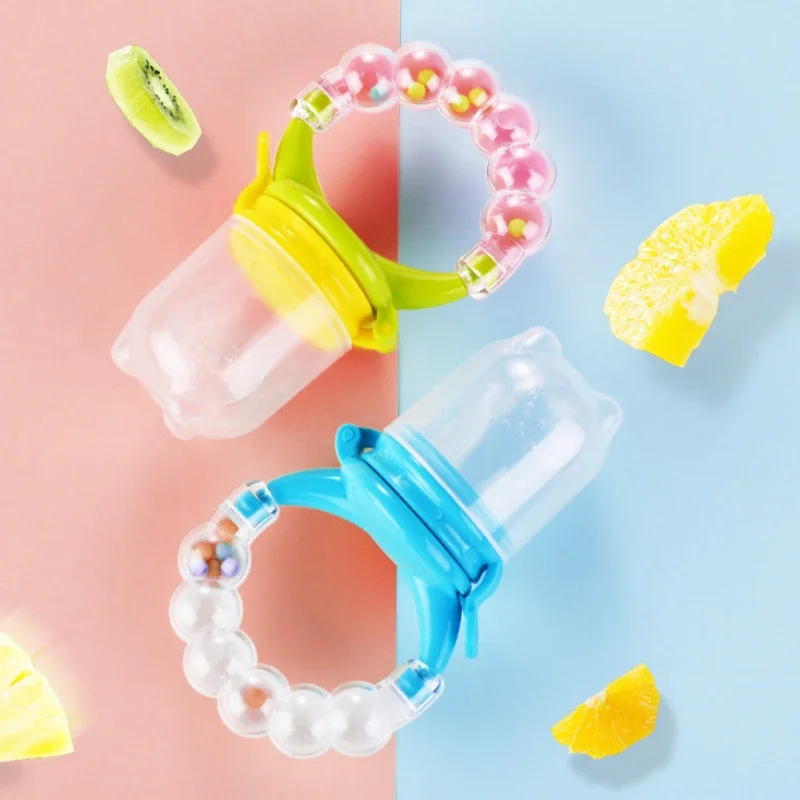 Cucchiaio Massaggiagengive per - Baby Food Vegetable recensione e prezzo