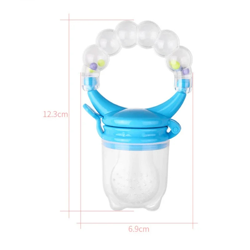 Cucchiaio Massaggiagengive per - Baby Food Vegetable recensione e prezzo
