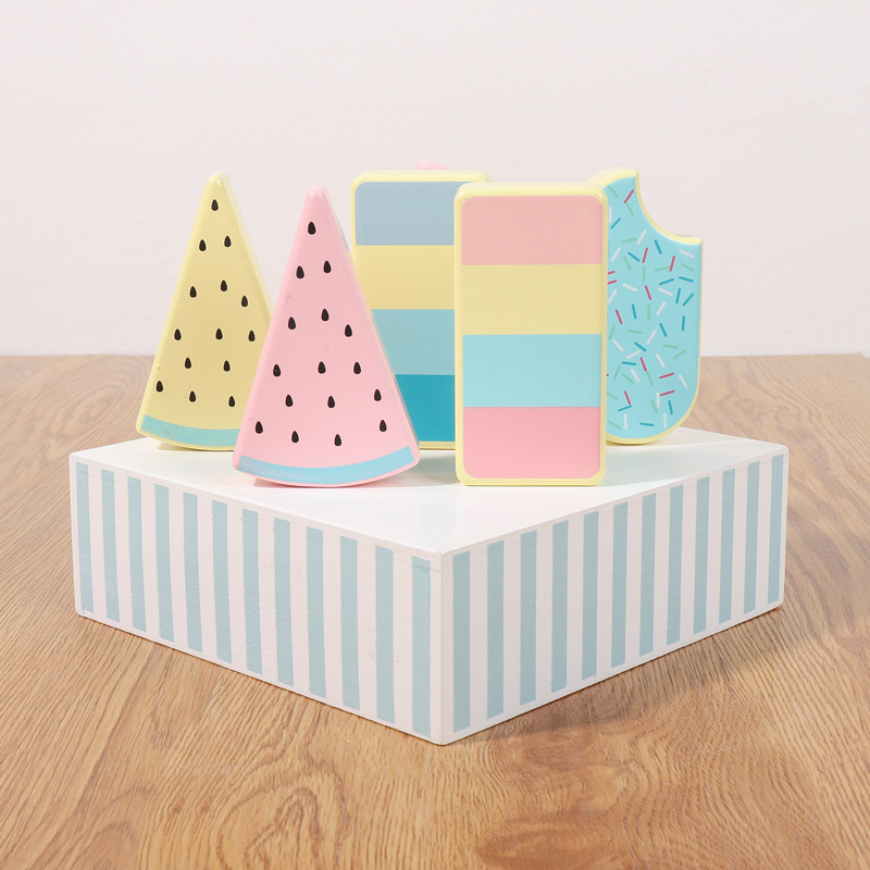 Gioco di imitazione in legno c - Baby Food Cooking Set recensione e prezzo