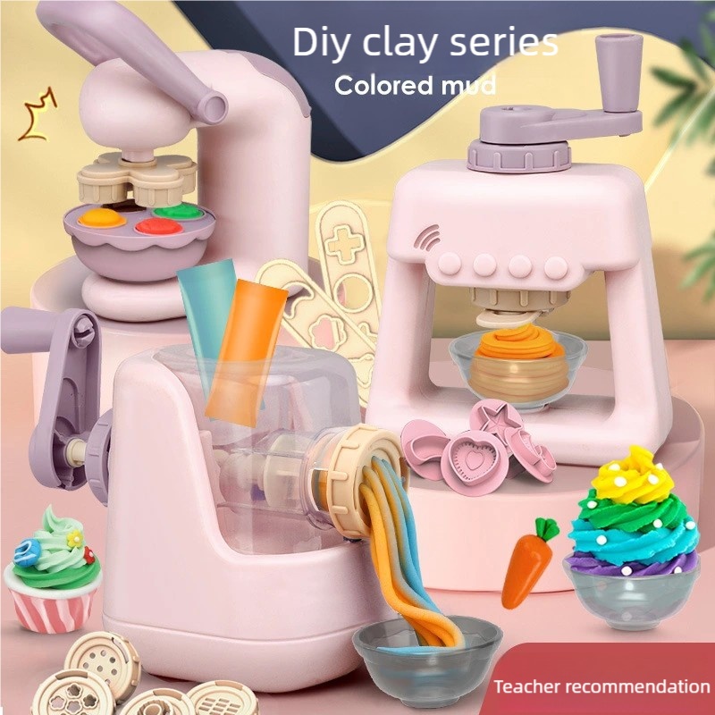 Set per l'artigianato con l'ar - Baby Food Cooking Set recensione e prezzo