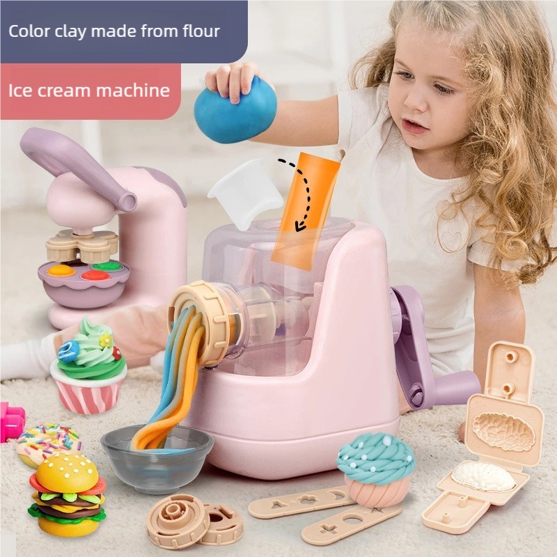 Set per l'artigianato con l'ar - Baby Food Cooking Set recensione e prezzo
