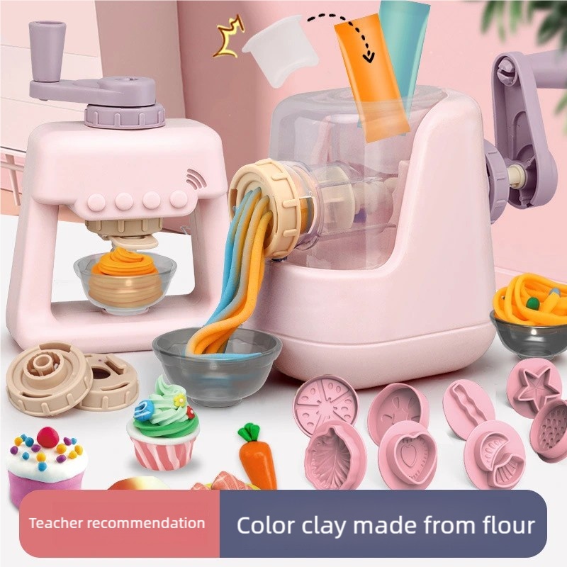 Set per l'artigianato con l'ar - Baby Food Cooking Set recensione e prezzo