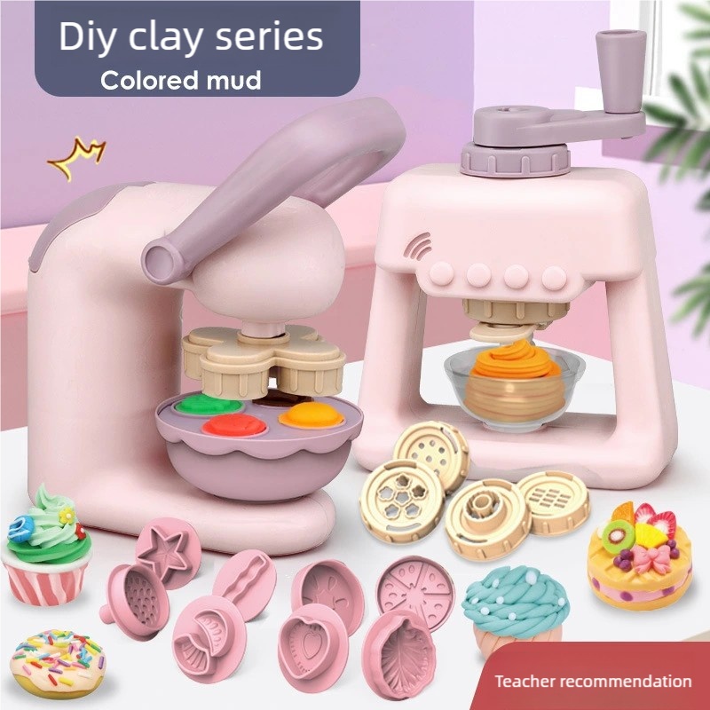 Set per l'artigianato con l'ar - Baby Food Cooking Set recensione e prezzo