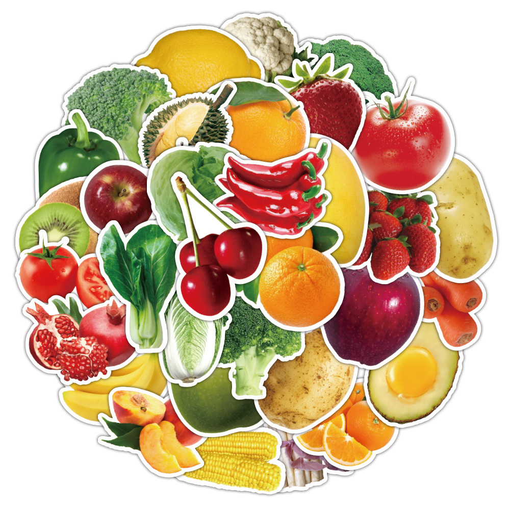 10/30/50PCS Verde Cibo Verdura - Baby Food Vegetable recensione e prezzo