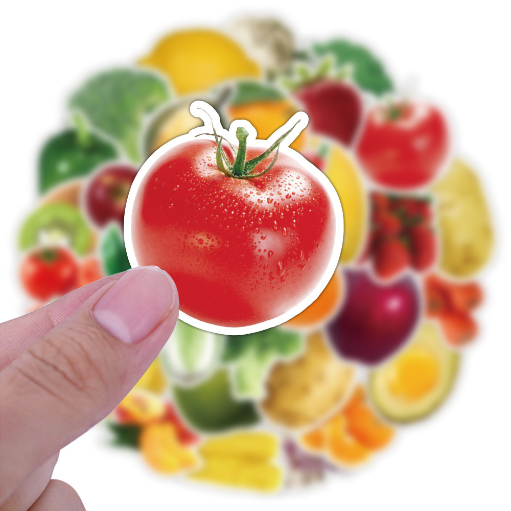 10/30/50PCS Verde Cibo Verdura - Baby Food Vegetable recensione e prezzo