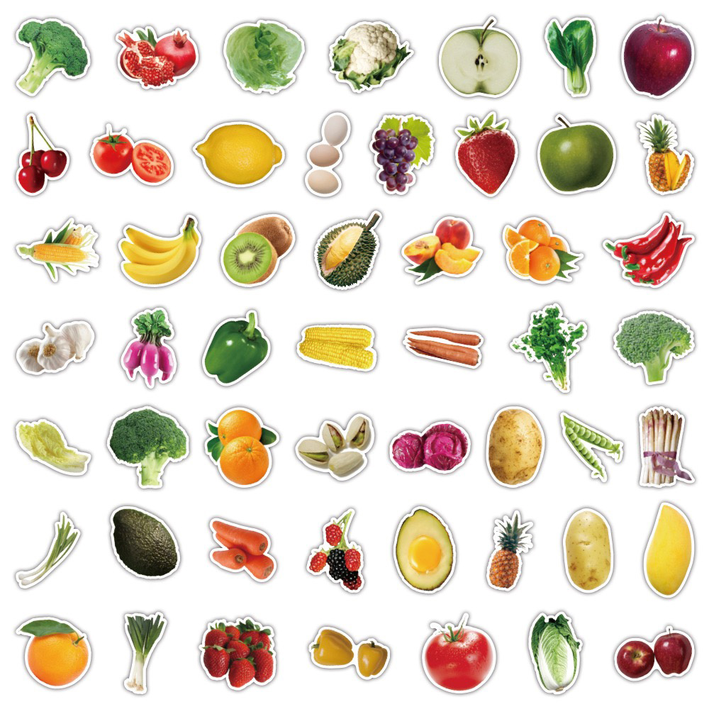 10/30/50PCS Verde Cibo Verdura - Baby Food Vegetable recensione e prezzo