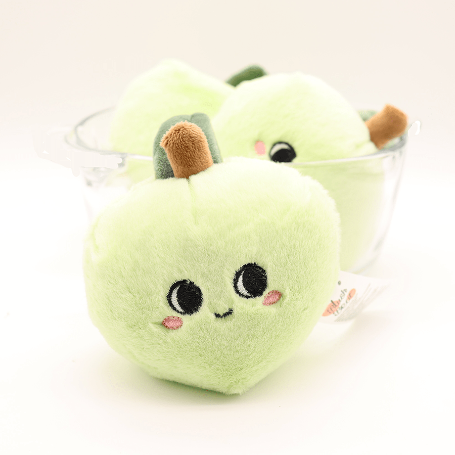 Simulazione creativa Serie di  - Baby Food Vegetable recensione e prezzo