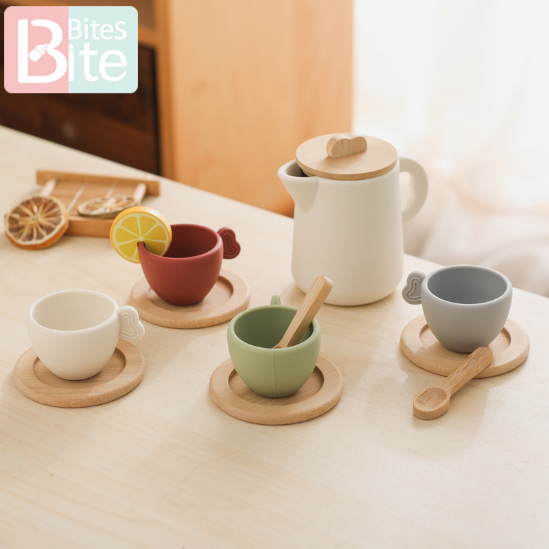 Set da gioco per bambini Set d - Baby Food In Restaurant recensione e prezzo