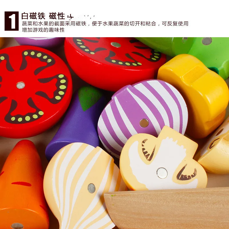 Fai da te carino taglio in leg - Baby Food Cooking Set recensione e prezzo