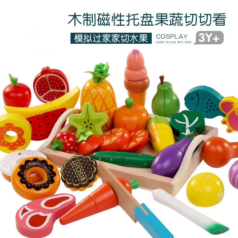 Fai da te carino taglio in leg - Baby Food Cooking Set recensione e prezzo