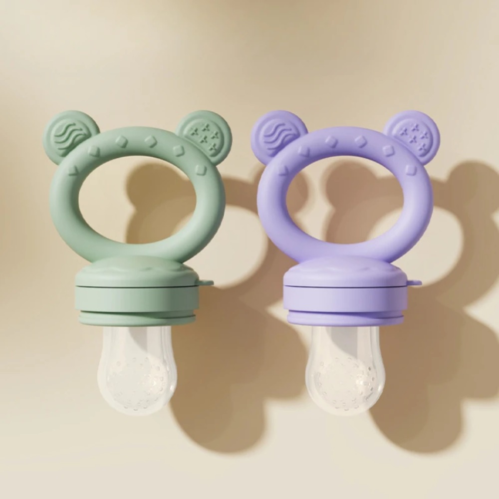 Copertura in silicone per alim - Baby Food Vegetable recensione e prezzo